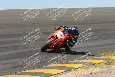 media/Apr-09-2023-SoCal Trackdays (Sun) [[333f347954]]/Bowl Set 1 (1025am)/